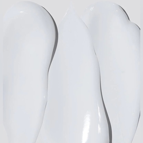 COSRX Refresh AHA/BHA Vitamin C Daily Cream - Picture 5 of 12